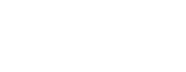 欧币交易软件手机版下载